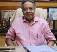 SH. VINEET KUMAR LOHIA